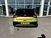 Hyundai I20 1.0T GDi Premium 5dr DCT Lucid Lime