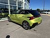 Hyundai I20 1.0T GDi Premium 5dr DCT Lucid Lime
