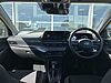 Hyundai I20 1.0T GDi Premium 5dr DCT Lucid Lime
