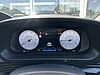 Hyundai I20 1.0T GDi Premium 5dr DCT Lucid Lime