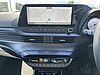 Hyundai I20 1.0T GDi Premium 5dr DCT Lucid Lime