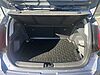 Hyundai BAYON 1.0 TGDi [90] Tech Line 5dr DCT Meta Blue