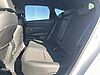 Hyundai TUCSON 1.6T 239 Hybrid Black Line 5dr Auto Atlas White