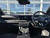 Hyundai TUCSON 1.6T 239 Hybrid Black Line 5dr Auto Atlas White
