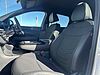 Hyundai TUCSON 1.6T 239 Hybrid Black Line 5dr Auto Atlas White