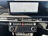 Hyundai TUCSON 1.6T 239 Hybrid Black Line 5dr Auto Atlas White