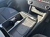 Hyundai TUCSON 1.6T 239 Hybrid Black Line 5dr Auto Atlas White