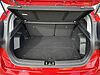 Hyundai BAYON 1.0 TGDi Premium 5dr DCT Dragon Red