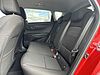 Hyundai BAYON 1.0 TGDi Premium 5dr DCT Dragon Red