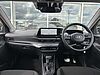 Hyundai BAYON 1.0 TGDi Premium 5dr DCT Dragon Red