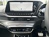 Hyundai BAYON 1.0 TGDi Premium 5dr DCT Dragon Red