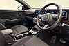 Hyundai KONA 1.6 Hybrid 138 N Line 5dr DCT Grey
