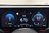 Hyundai KONA 1.6 Hybrid 138 N Line 5dr DCT Grey