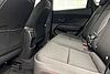 Hyundai KONA 1.6 Hybrid 138 N Line 5dr DCT Grey